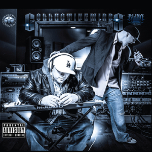 For the Love of Music