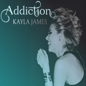 Brittany Murphy (Intro)