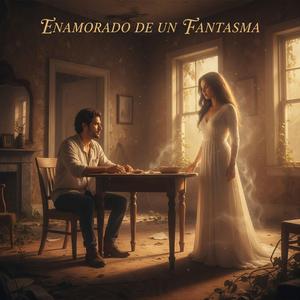 Enamorado De Un Fantasma