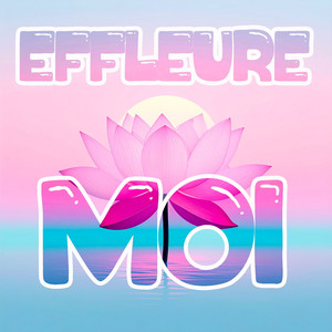 Effleure moi