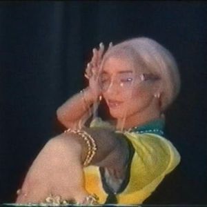 '' 不完美 '' 叙事 情绪 Drake × Asen × GALI Type Beat