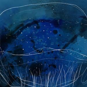 Nació en primavera (feat. Factoria Chakataga, Sara Sambola & Juanjo de Nayeli)