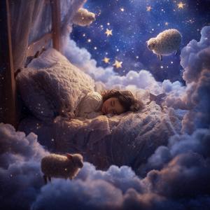 Tajemniczy Las - Dźwięki Natury Do Snu