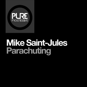 Parachuting (Club Mix)