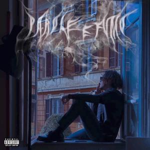 Non torno più (feat. Dyma)