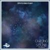 Z8phyR - Chasing the Sound (Josiah1 Remix)