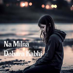 Na Milna Dobara Kabhi