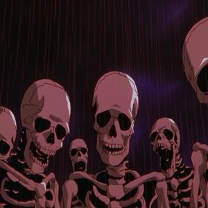 【Free】How to dress emo