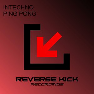 Ping Pong (Radio Edit)