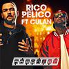 Rico Pelico - Arsonist (feat. Culan)
