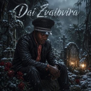 Dai zvaibvira