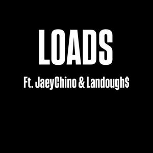 LOADS