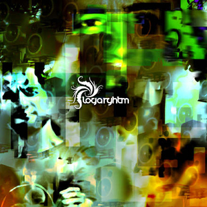 Trippy Night (Original Mix)