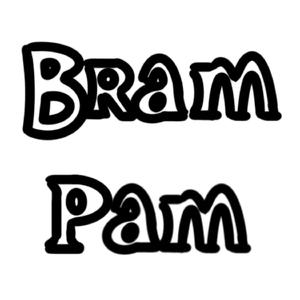 Pam