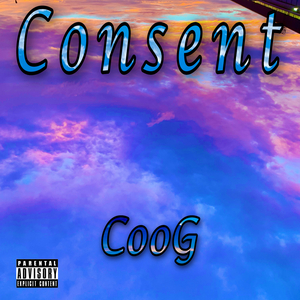 Consent