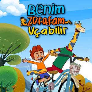 Kare ya da üçgen olabilir