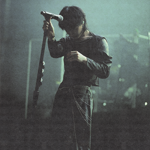 Chill Guitar x keshi Type Beat ~ "Drunk"