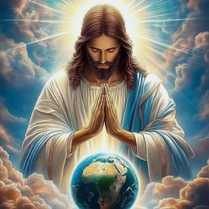Padre nuestro (2025)