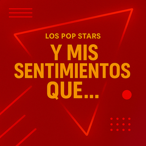 Quiero Hacérte Falta