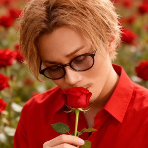 光の向こうへ (原曲)