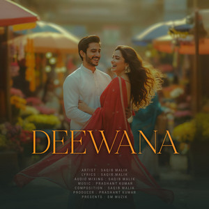 Deewana