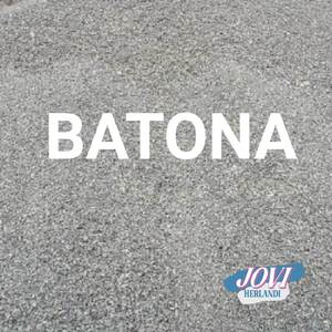 Batona