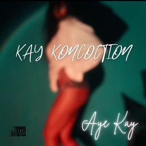 Kay Koncoction