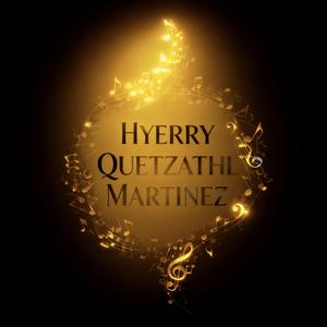 Soy trailero a mucha honra