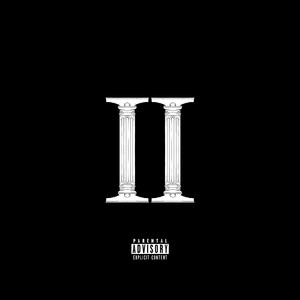 Low Life (feat. Blvck Svm)