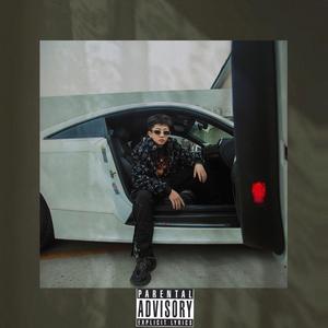 没有人懂我的心