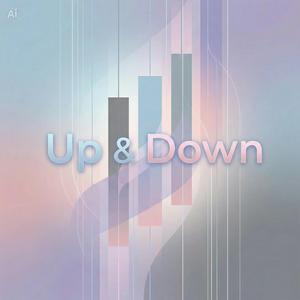Up & Down