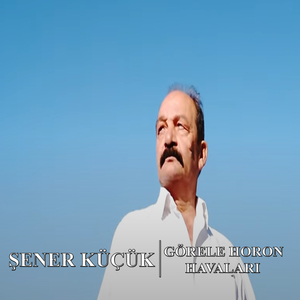 Görele Horon Havaları