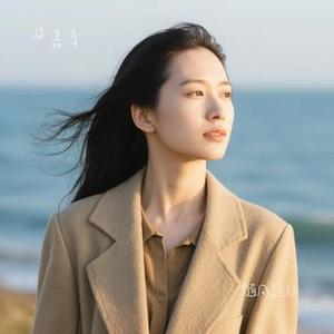 随风远行