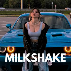 Milkshake