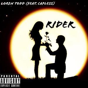 Rider