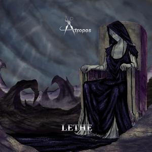 Juno (Bonus Track from Lethe)