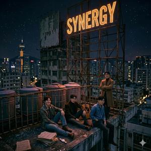 對你愛不完到永遠