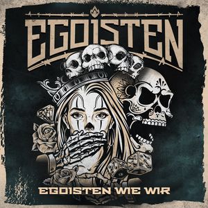 Ist das noch Oi!?