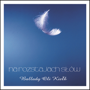 Pomysł na piosenkę o miłości...