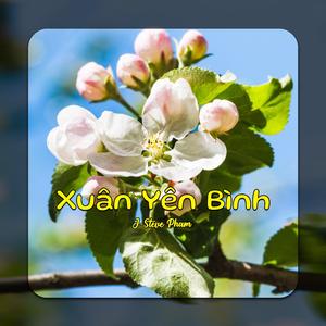 Mùa Xuân Hoa Lá Đâm Chồi