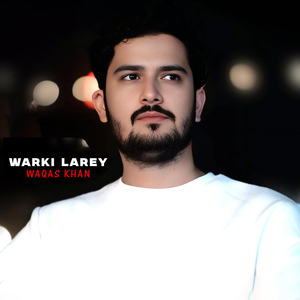 Wraki Larey