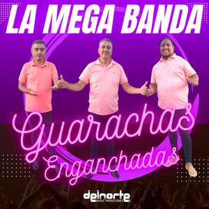 Guarachas Enganchadas: Tu Cariño Se Me Va - Por Siempre Te Amare - Hagamos el Amor