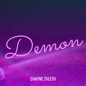 Demon Devul