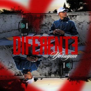 Diferente
