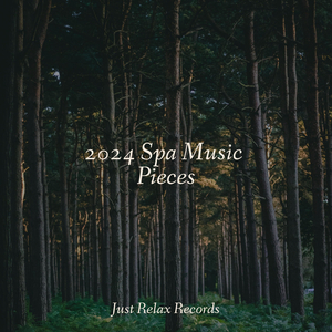 Echoes in Dusky Tones