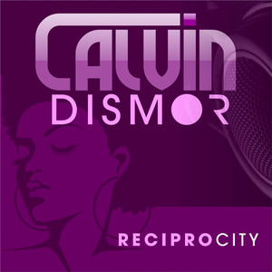 Reciprocity (Original Mix)