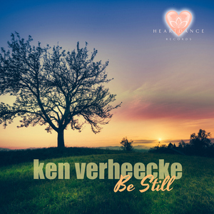 Be Still
