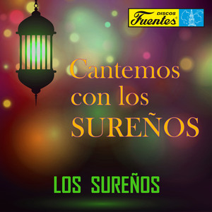 Entre Tu Amor Y Mi Amor / El Escondite De Hernando (Instrumental)