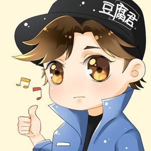 谓风（Cover 双笙&流仙）