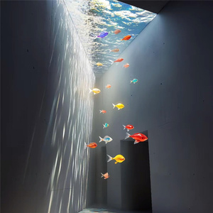 太久了无法释怀